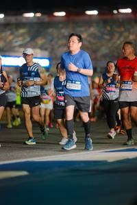 BIB: 8441, 43765, 4922, 45013
                            <button type="button" onclick="openModal(23225366)" class="btn btn-primary btn-sm float-right btn-popup" data-toggle="modal" data-target=".modal-high-quality">
                        <i class="fas fa-shopping-cart"></i> Add to Cart
                    </button>
                                            <button type="button" onclick="isThisMe(23225366, true)" class="btn btn-success btn-sm float-right btn-popup btn-isme hidden" data-toggle="tooltip" data-placement="bottom" title="นี่คือรูปของคุณใช่ไหม คลิกที่นี่เพื่อเอาเข้าอัลบั้ม">
                        <i class="fas fa-plus"></i> Add to album
                    </button>
                    <button type="button" onclick="isThisMe(23225366, false)" class="btn btn-warning btn-sm float-right btn-popup btn-isnotme hidden">
                        <i class="fas fa-ban"></i> Remove from album
                    </button>